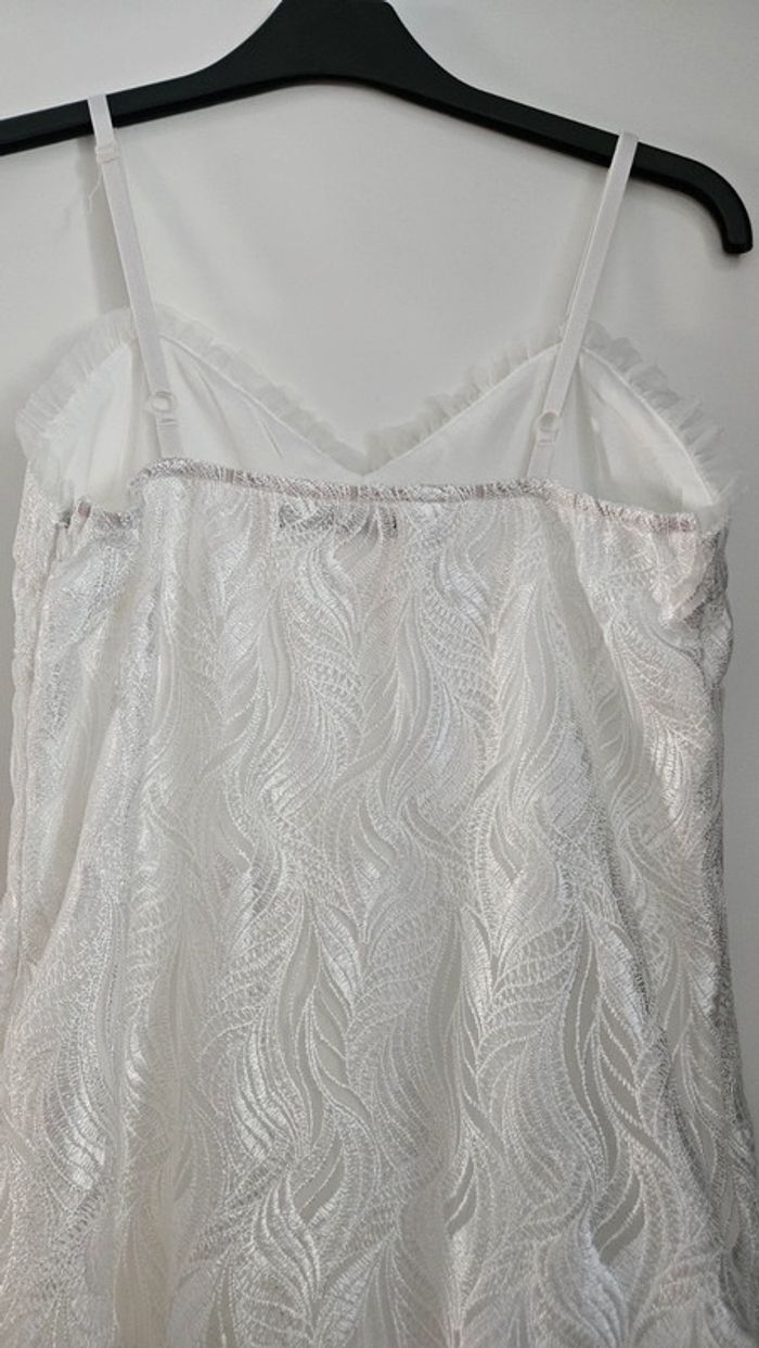 Robe taille M - photo numéro 3