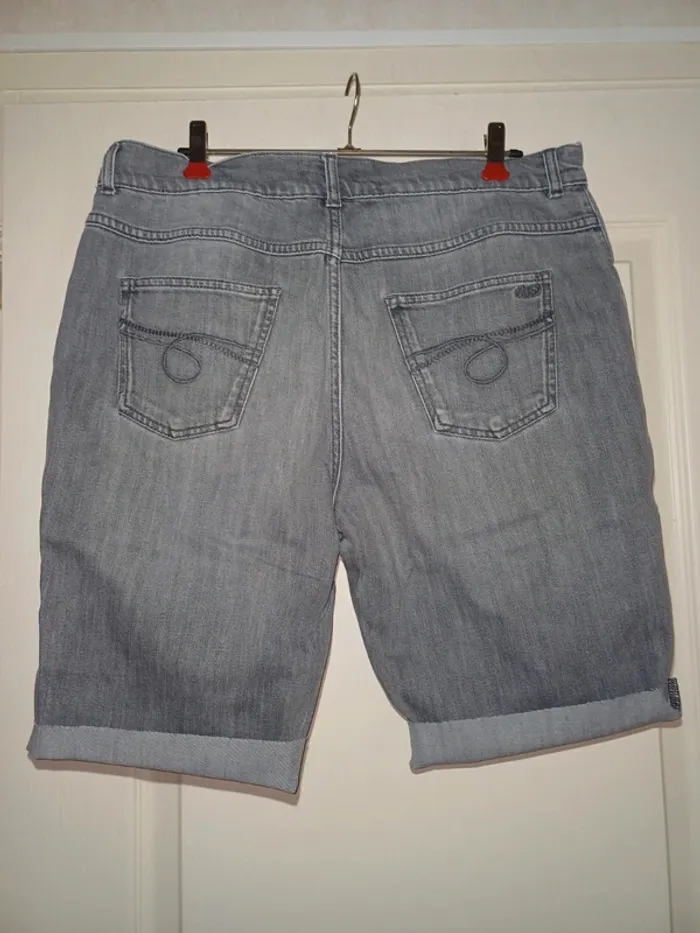 Jeans Iber - photo numéro 2