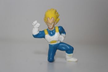 Figurine Vegeta - Dragon Ball Z