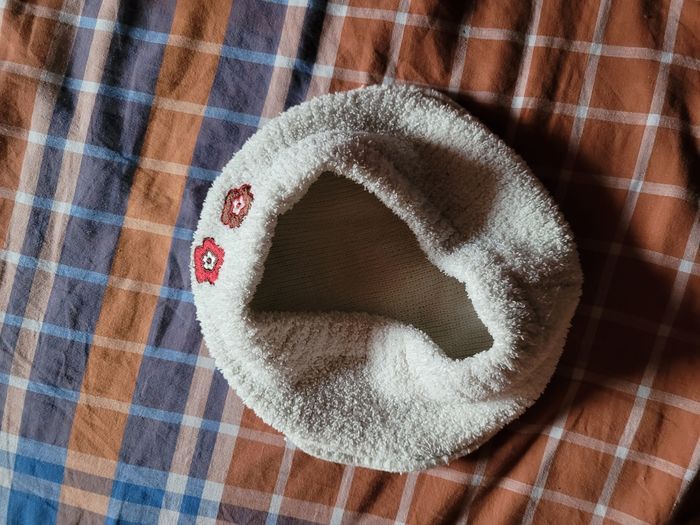 Béret - photo numéro 3