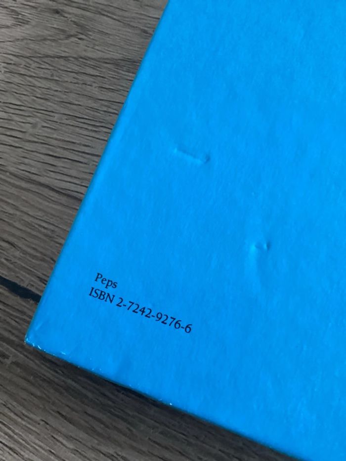 livre la chambre des tout petits Décorer soi même la chambre de son enfant - photo numéro 5