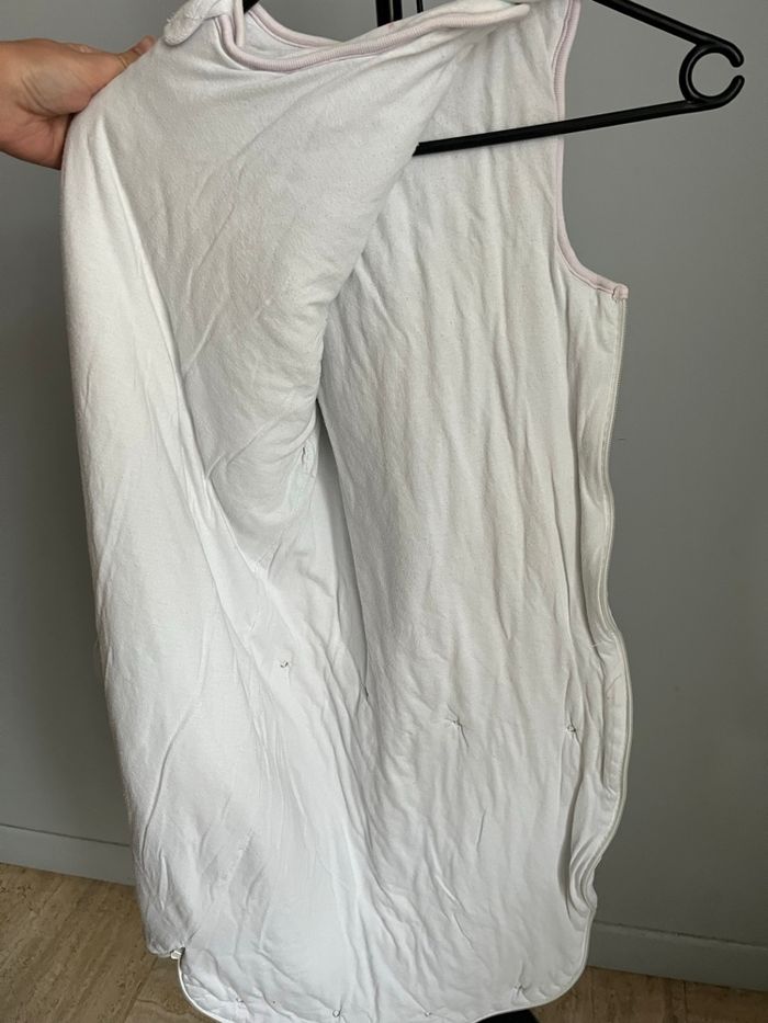 Turbulette Petit Béguin - photo numéro 3