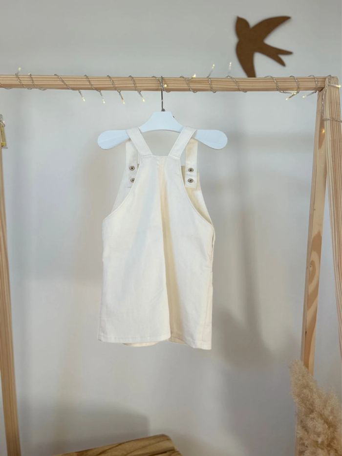 Robe 24 mois tape à l’œil - photo numéro 3