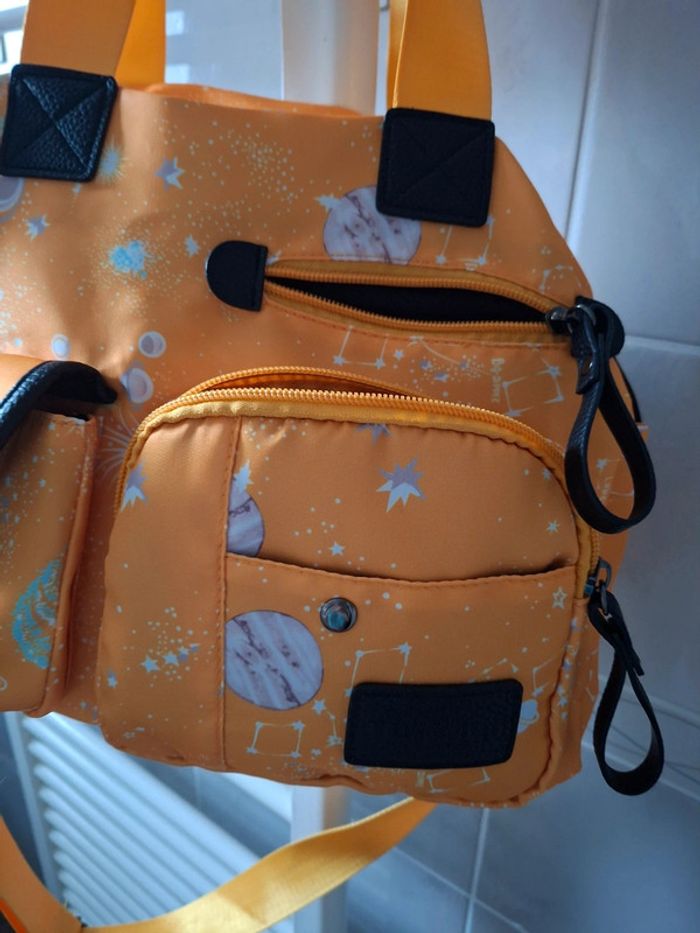 Sac à main - photo numéro 6