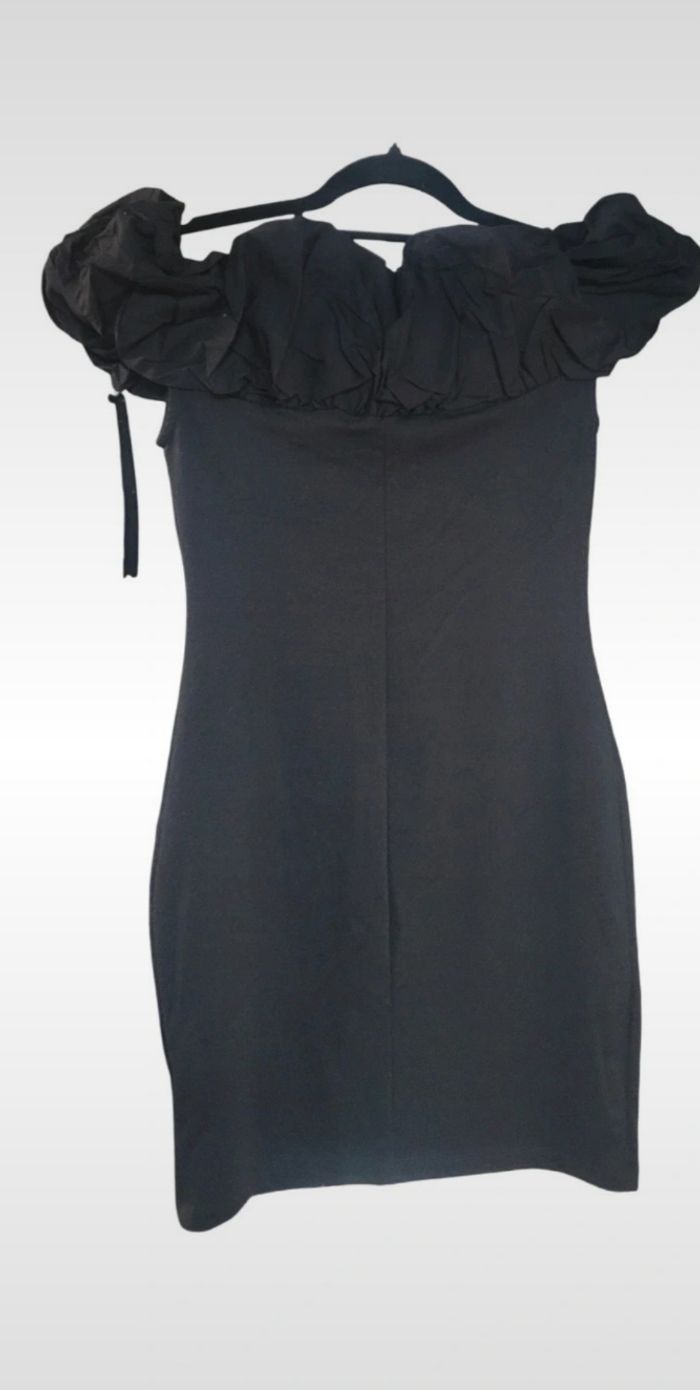 Robe Zara  – Taille L - photo numéro 2
