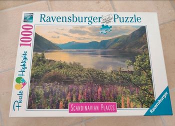 Puzzle 