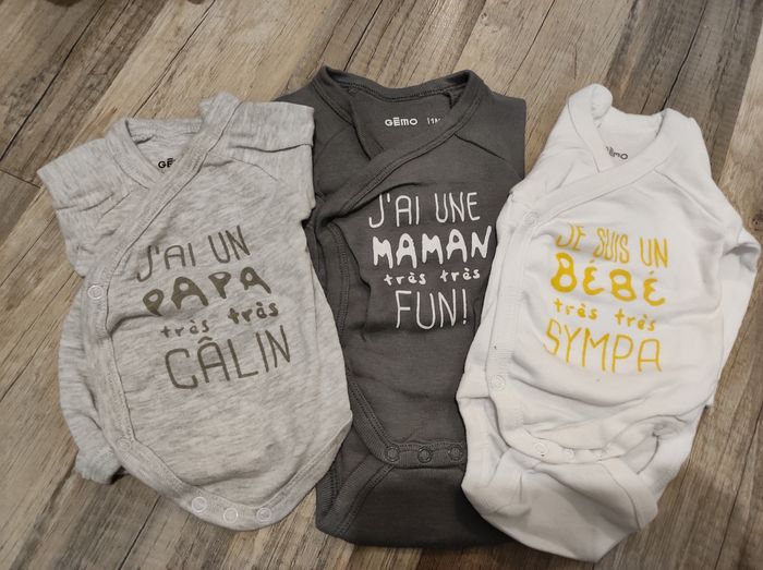 Bodies - photo numéro 2