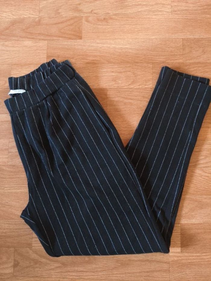Pantalon