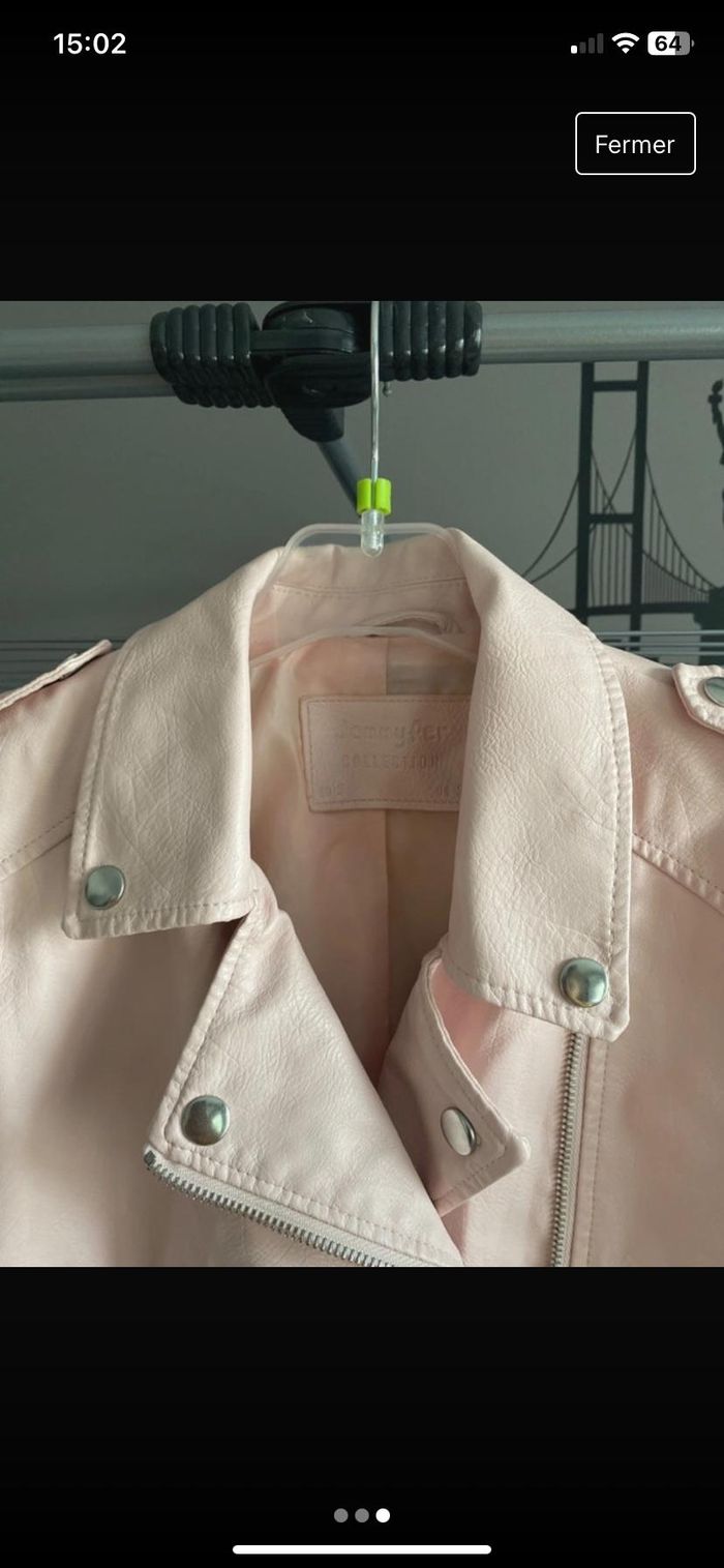 perfecto - photo numéro 2