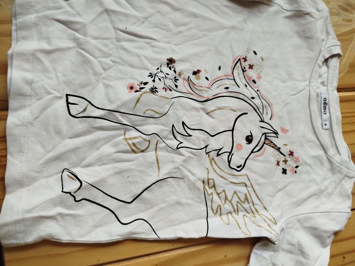 Maillot - photo numéro 2