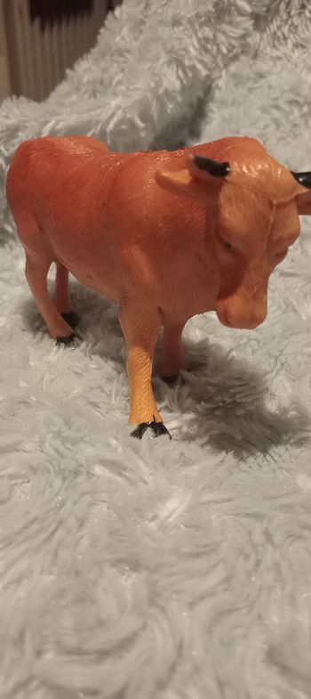 Figurine (s.u)