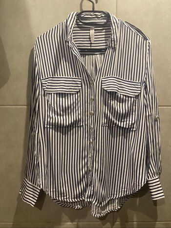 Chemise