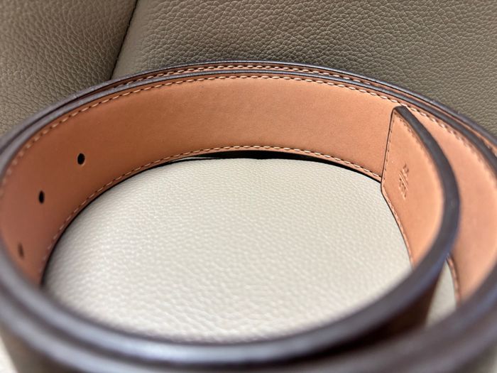 Ceinture - photo numéro 3