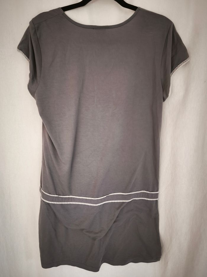 Chemise de nuit - photo numéro 2