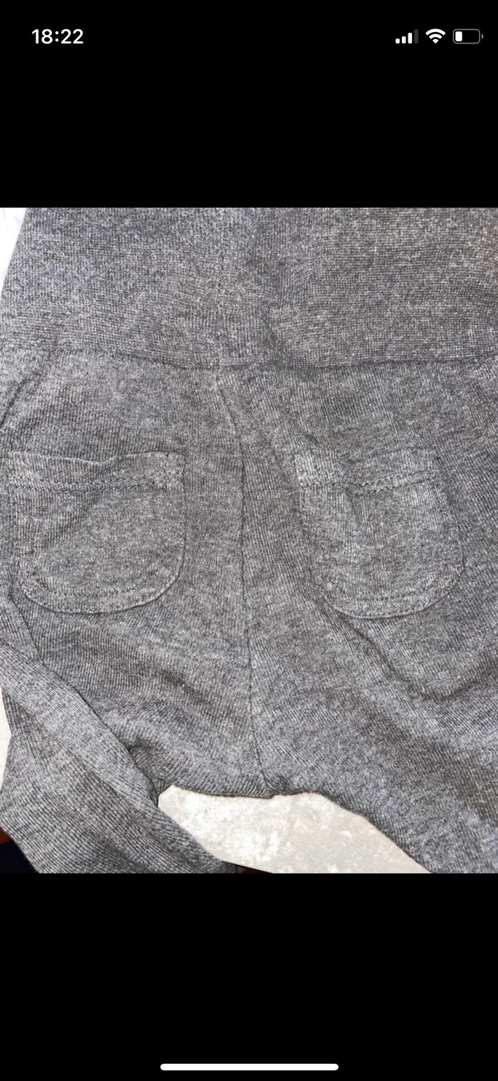 Ensemble - photo numéro 3