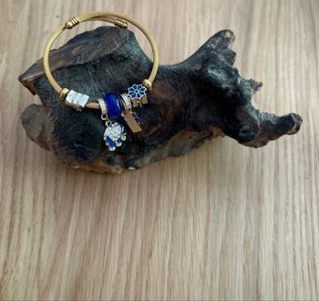Bracelet femme 👩 