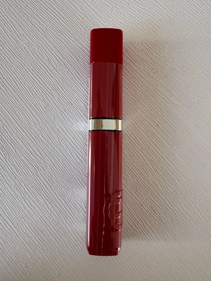 Rouge à lèvres mate 420 l’oreal - photo numéro 5