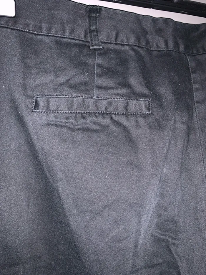 Pantalon de ville 36 - photo numéro 4
