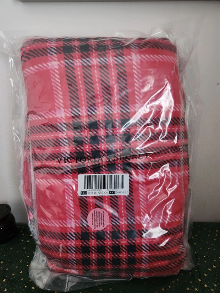 Plaid