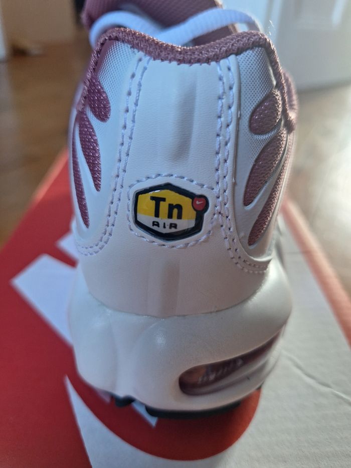 Nike TN - photo numéro 3