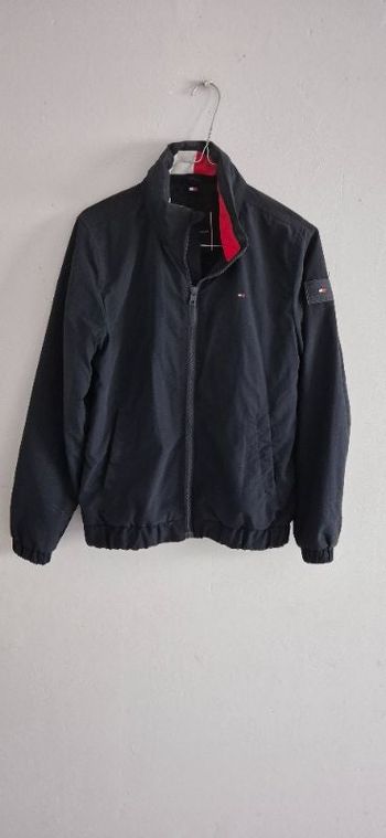 Veste tommy hilfiger