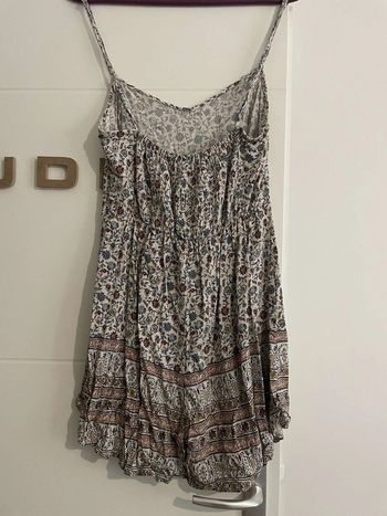 Combi short