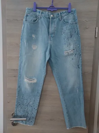 Jeans liu jo 42