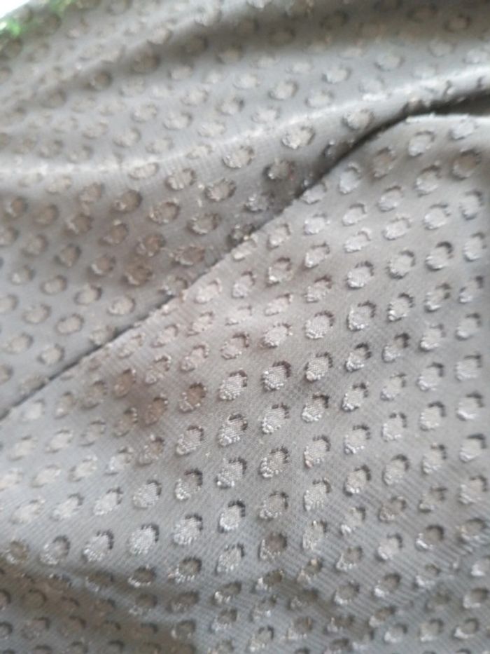 Lot de 3 robes - photo numéro 5