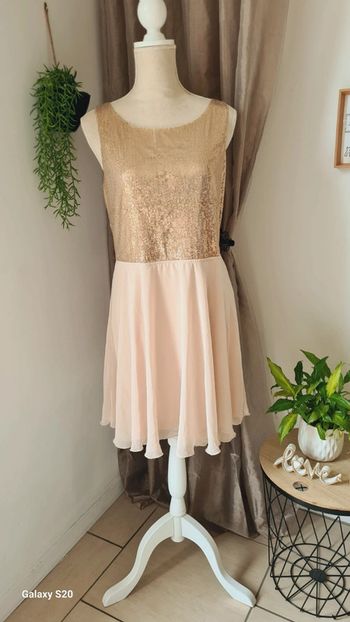 Robe Pimkie - taille L