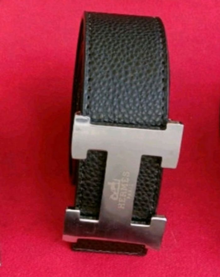 Ceinture