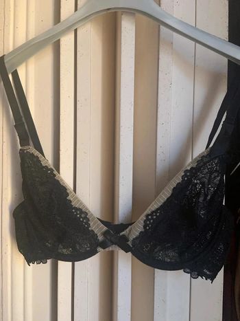 Soutien-gorge Athena 85C