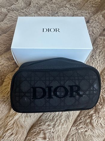 Trousse