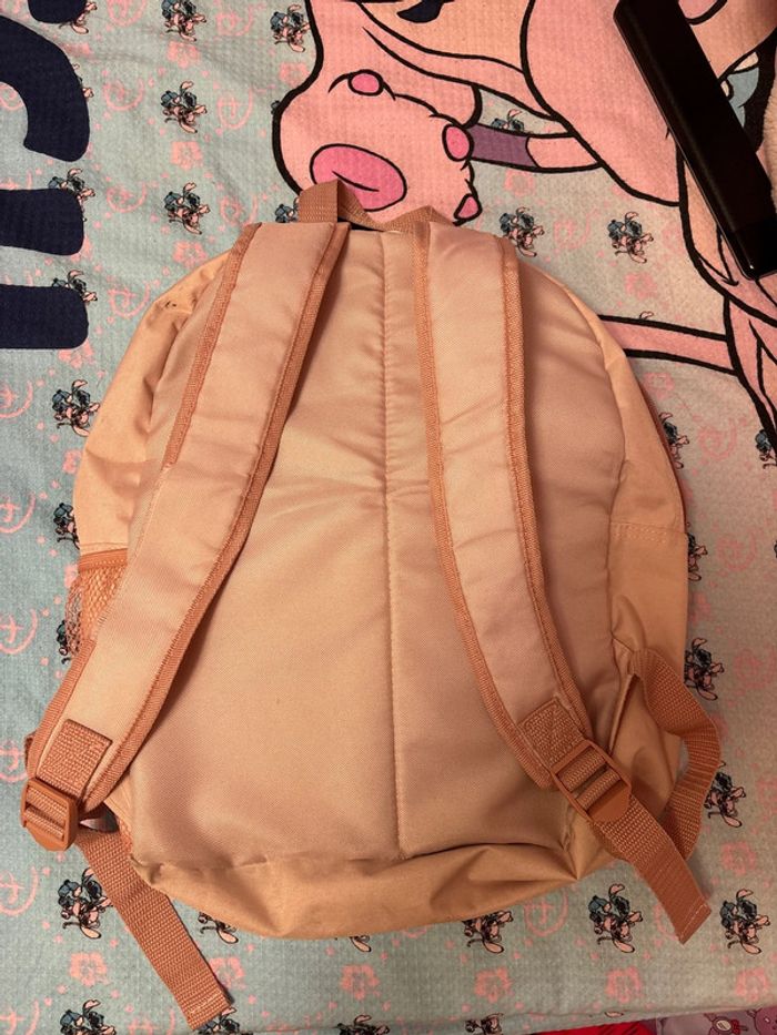 Sac à dos Minnie Mouse - photo numéro 3
