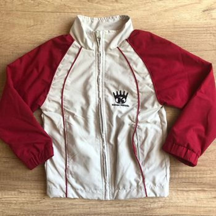 Ensemble jogging - photo numéro 6