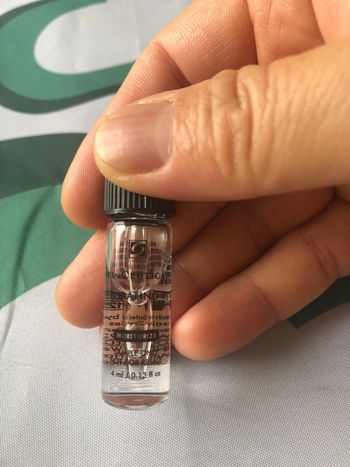 Moisture hydrating