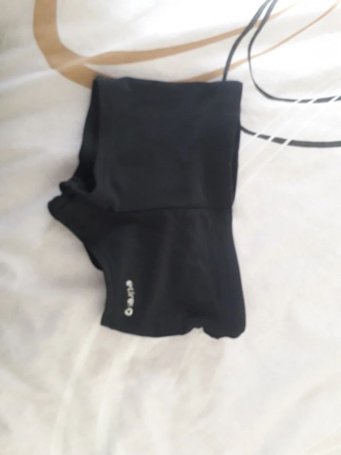 Slip de bain piscine