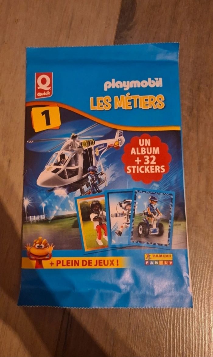 Lot petit jeux - photo numéro 4