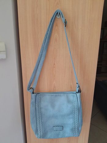 Sac à main femme 