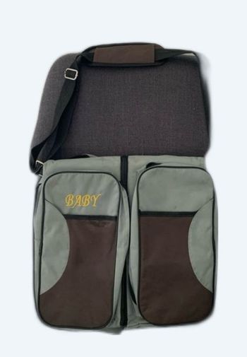 Sac à langer