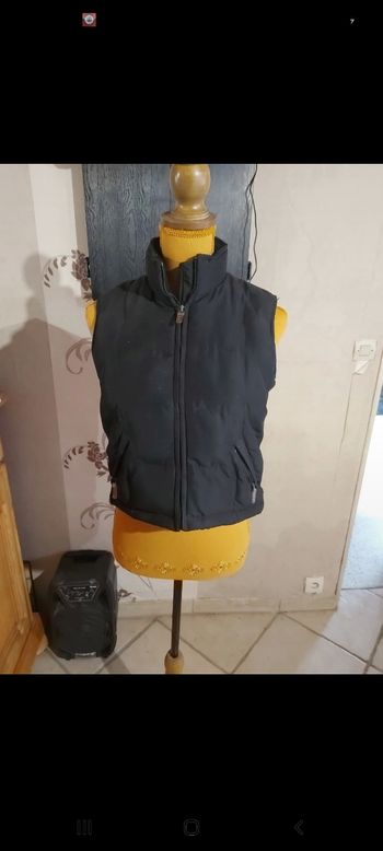 Veste