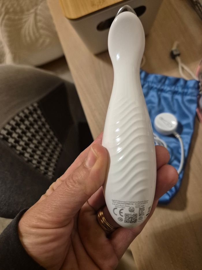 Nuskin ageLOC boost system - photo numéro 5