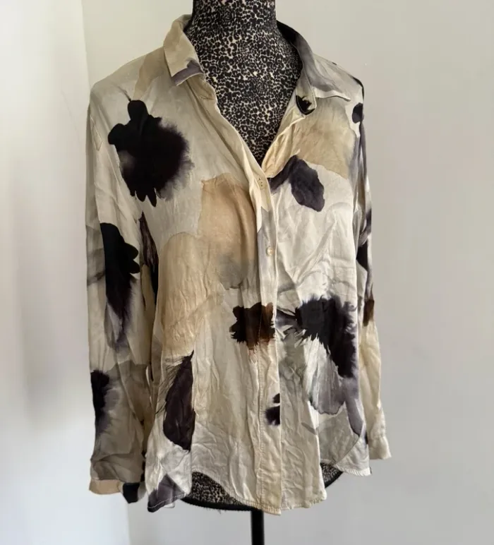 Ensemble Imperial – Taille S - photo numéro 2
