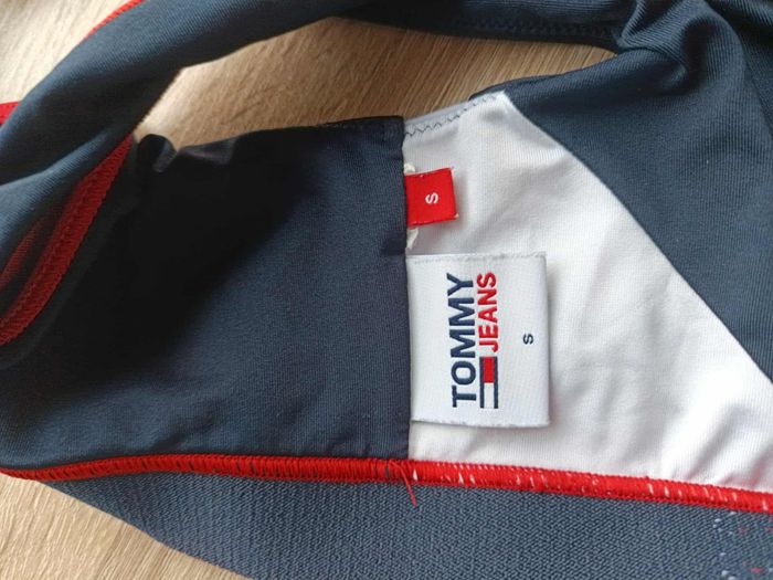 Haut de maillot de bain - photo numéro 3