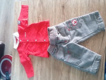 Ensemble orchestra 3m