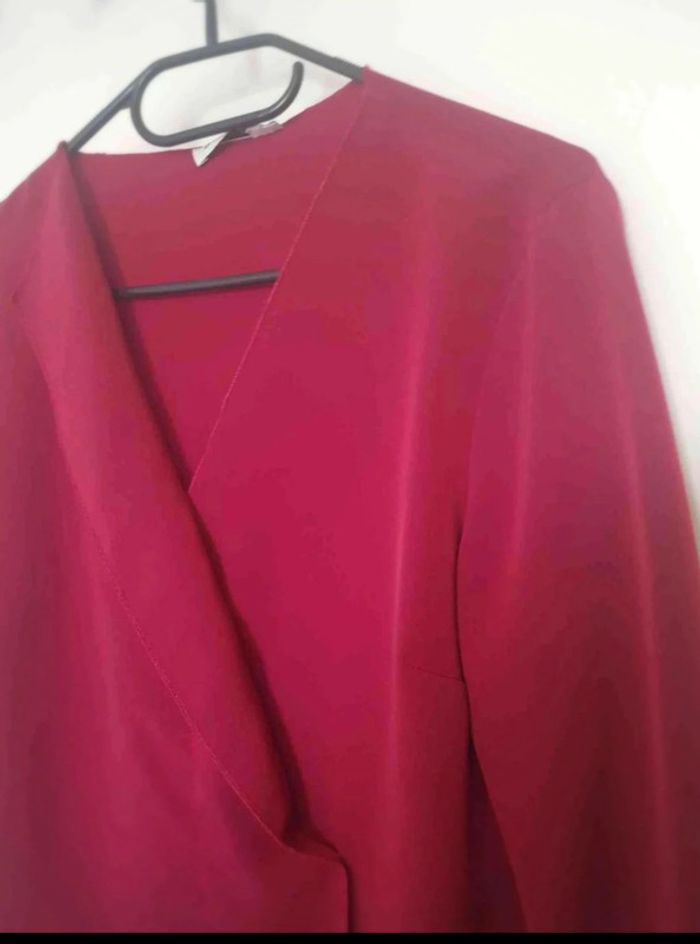 Blouse taille  42 - photo numéro 4