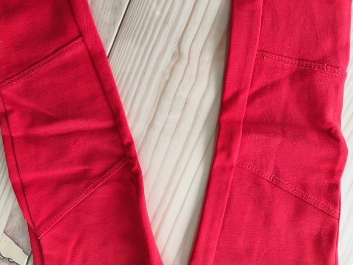 Pantalon - photo numéro 2