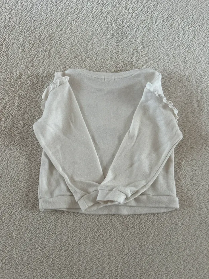 Pull Orchestra - photo numéro 2