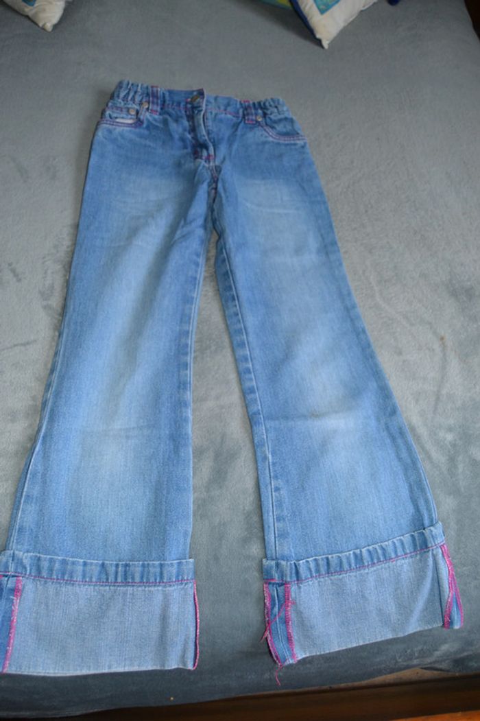 lot taille 12 ans - photo numéro 13