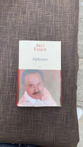 Livre