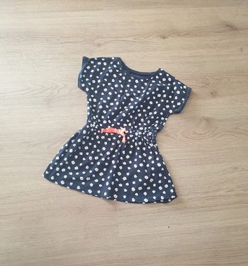🩷 Robe 3 ans Kiabi #emyfleury_3ansfille
